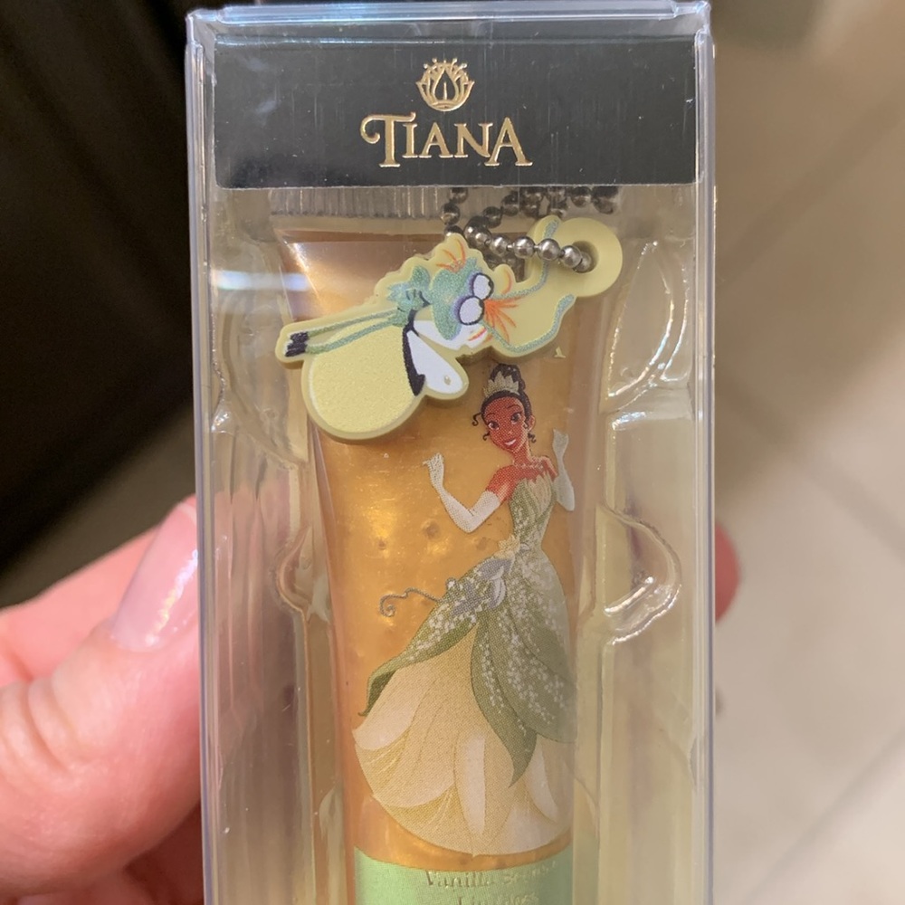 🧚🏻 Disney PRINCESS Bundle 🧜🏻‍♀️ - Picture 3 of 7